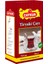 Tiryaki Çay 1000 gr 1
