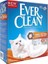 Fast Acting Kedi Kumu 10 Lt 1