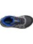 Oakcreek Mıd Lace Wtrpf 2
