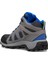 Oakcreek Mıd Lace Wtrpf 3