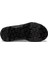 Oakcreek Mıd Lace Wtrpf 4