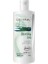 Aloe Vera Özlü Şampuan 300 Ml. 1