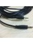 5 Metre Stereo Erkek Erkek Aux Kablo 3.5mm 2