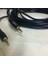 5 Metre Stereo Erkek Erkek Aux Kablo 3.5mm 3