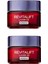 Loreal Revitalift Lazer X3 Yoğun Gündüz Kremi X2 Adet 1