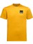 Rainbow Paw Erkek T-Shirt 1