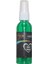 Kimya 4lü Oto ve Oda Kokusu 4X50ML 2
