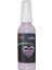 Kimya 4lü Oto ve Oda Kokusu 4X50ML 4