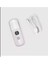 Taşınabilir Mini USB Hava Nemlendirici Buhar Makinası 3