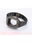 Apple Watch 44mm Kordon Swatch Saat Modeli Kasalı Metal Kordon 2