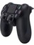Sony Ps4 Dualshock 4 V2 Gamepad Yeni Nesil Kol - Siyah 2