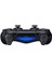 Sony Ps4 Dualshock 4 V2 Gamepad Yeni Nesil Kol - Siyah 3