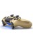 Sony Ps4 Dualshock 4 Gold Kol V2 (Yenilenmiş) 2