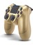 Sony Ps4 Dualshock 4 Gold Kol V2 (Yenilenmiş) 4