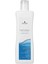 Natural Styling Classic - Perma Losyon No: 0 1000 ml 1