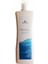 Natural Styling Klasik Perma No:1 1000 ml 1