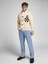 Eddie 911 Loose Fit Jean 1