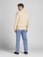 Eddie 911 Loose Fit Jean 2