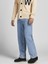Eddie 911 Loose Fit Jean 3