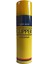 Çakmak Gazı (250ML) 2'li ve Clipper Benzin 80 ml Plastik Şişe 2'li 3