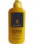 Çakmak Gazı (250ML) 2'li ve Clipper Benzin 80 ml Plastik Şişe 2'li 4
