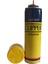 Çakmak Gazı (250ML) 2'li ve Clipper Benzin 80 ml Plastik Şişe 2'li 5