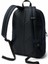 Zigzag 22L Backpack Unisex Sırt Çantası 2