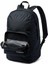 Zigzag 22L Backpack Unisex Sırt Çantası 3