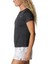 Alpine Chill Zero Kadın Kısa Kollu T-Shirt 2