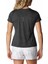 Alpine Chill Zero Kadın Kısa Kollu T-Shirt 3