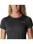 Alpine Chill Zero Kadın Kısa Kollu T-Shirt 4