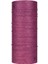 Buff Coolnet Uv Htr Raspberry Unisex Bandana 1