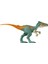 Tehlikeli Dinozor Figürü Moros Intrepidus 2