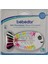 Yüzen Banyo Termometresi 579 3