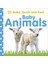 Baby Touch And Feel Baby Animals 1