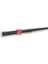 KWL115 Wallwasher 36*1W 100CM Günışığı 1