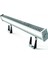 KWL117 Wallwasher 6W 17CM Beyaz 1
