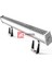 KWL117 Wallwasher 6W 17CM Beyaz 2