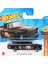 1:64 Hot Trucks '63 Studebaker Champ 1