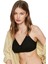Kadın Dolgusuz B Cup Sütyen 1
