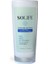 Hair Care Essentials Zeytinyağlı Saç Kremi 330 ml 1