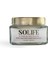 So Young Gündüz Kremi 50 ml 1