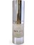 So Smooth Sıkılaştırıcı Serum 10 ml 1