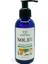 Body Care Essentials Sıkılaştırıcı Vücut Yağı 150 ml 1