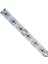 Rgb Power LED Pcb 3lü Kırılabilir Wallwasher Pcb Si 6 PCB-19RGB 1