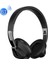 H3 Wiress Bluetooth Kulaklık Beyaz (Yurt Dışından) 2