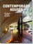 Contemporary Houses. 100 Homes Around The World 1