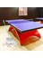 Pingpong Top Toplayıcı (Yurt Dışından) 4