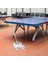 Pingpong Top Toplayıcı (Yurt Dışından) 5