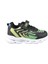 Cool Freze Yeşil Çocuk Sneakers 1